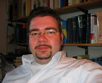 Dr. Michael Kreutz