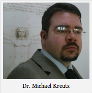 michael_kreutz_erfurt