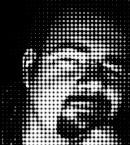 mik_raster_1